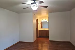 11496 E Western Sunset Dr, Dewey-Humboldt, AZ 86327 - Photo 11