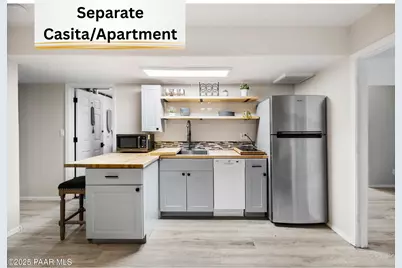 1258 N Lois Drive, Prescott, AZ 86301 - Photo 27