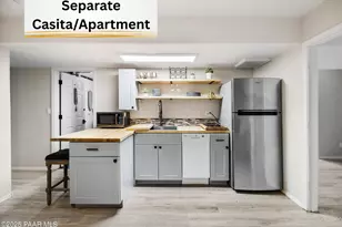 1258 N Lois Dr, Prescott, AZ 86301 - Photo 27