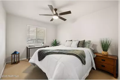 1258 N Lois Drive, Prescott, AZ 86301 - Photo 17