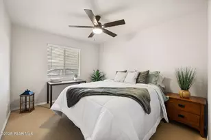 1258 N Lois Dr, Prescott, AZ 86301 - Photo 17