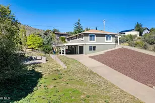 1258 N Lois Dr, Prescott, AZ 86301 - Photo 1