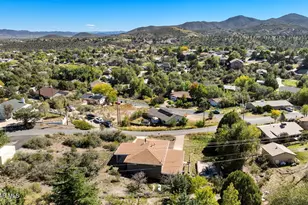 1258 N Lois Dr, Prescott, AZ 86301 - Photo 25