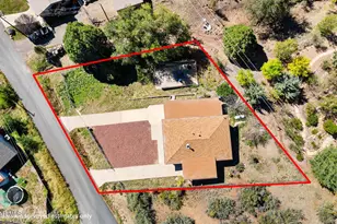 1258 N Lois Dr, Prescott, AZ 86301 - Photo 23