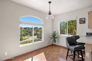 1258 N Lois Dr, Prescott, AZ 86301 - Photo 13