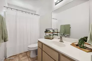 1258 N Lois Dr, Prescott, AZ 86301 - Photo 19