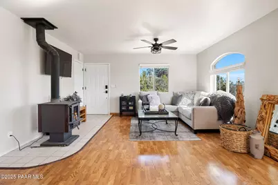 1258 N Lois Drive, Prescott, AZ 86301 - Photo 7