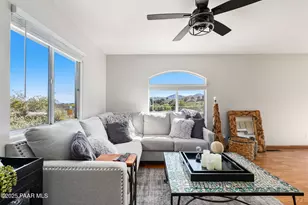 1258 N Lois Dr, Prescott, AZ 86301 - Photo 7