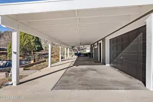 1258 N Lois Dr, Prescott, AZ 86301 - Photo 29