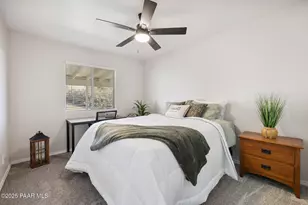 1258 N Lois Dr, Prescott, AZ 86301 - Photo 17