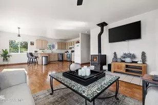 1258 N Lois Dr, Prescott, AZ 86301 - Photo 9