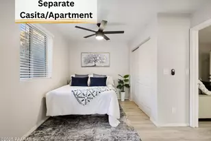 1258 N Lois Dr, Prescott, AZ 86301 - Photo 25