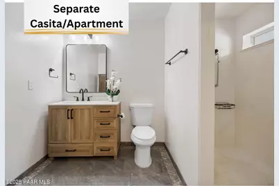 1258 N Lois Drive, Prescott, AZ 86301 - Photo 27
