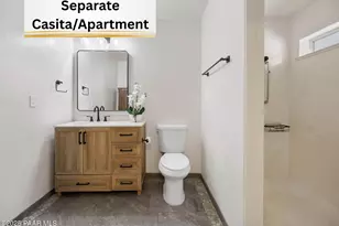 1258 N Lois Dr, Prescott, AZ 86301 - Photo 27