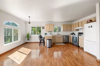 1258 N Lois Drive, Prescott, AZ 86301 - Photo 11