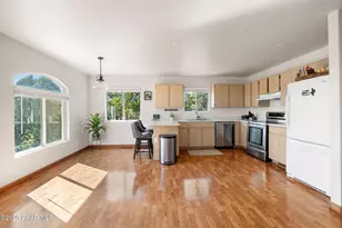 1258 N Lois Dr, Prescott, AZ 86301 - Photo 11