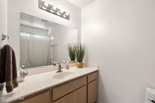 1258 N Lois Dr, Prescott, AZ 86301 - Photo 15