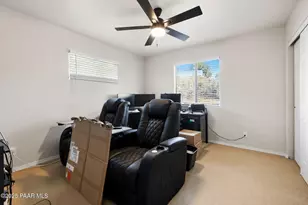 1258 N Lois Dr, Prescott, AZ 86301 - Photo 21