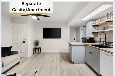 1258 N Lois Drive, Prescott, AZ 86301 - Photo 23