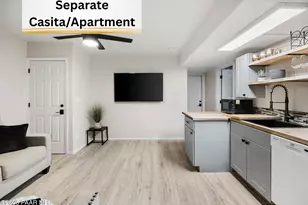 1258 N Lois Dr, Prescott, AZ 86301 - Photo 23