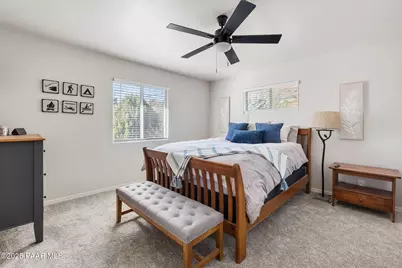 1258 N Lois Drive, Prescott, AZ 86301 - Photo 13
