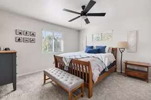 1258 N Lois Dr, Prescott, AZ 86301 - Photo 13