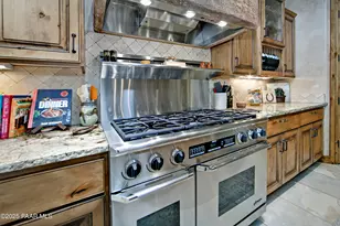 5110 W Indian Camp Rd, Prescott, AZ 86305 - Photo 21