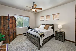 5110 W Indian Camp Rd, Prescott, AZ 86305 - Photo 35