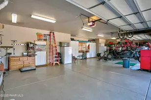 5110 W Indian Camp Rd, Prescott, AZ 86305 - Photo 53