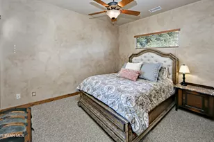 5110 W Indian Camp Rd, Prescott, AZ 86305 - Photo 45