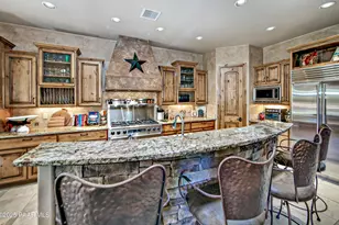 5110 W Indian Camp Rd, Prescott, AZ 86305 - Photo 19