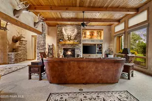 5110 W Indian Camp Rd, Prescott, AZ 86305 - Photo 9