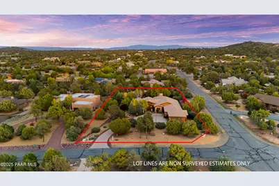 5110 W Indian Camp Road, Prescott, AZ 86305 - Photo 75