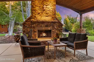 5110 W Indian Camp Rd, Prescott, AZ 86305 - Photo 61