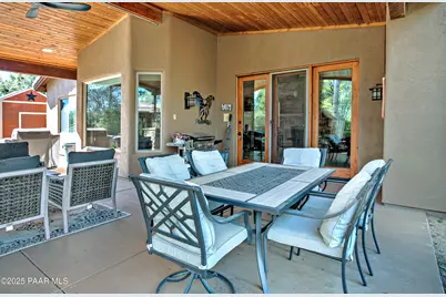 5110 W Indian Camp Road, Prescott, AZ 86305 - Photo 47