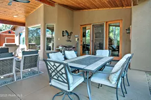 5110 W Indian Camp Rd, Prescott, AZ 86305 - Photo 47