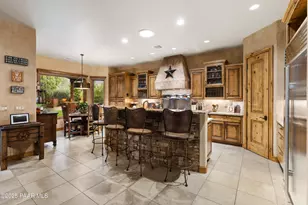 5110 W Indian Camp Rd, Prescott, AZ 86305 - Photo 11