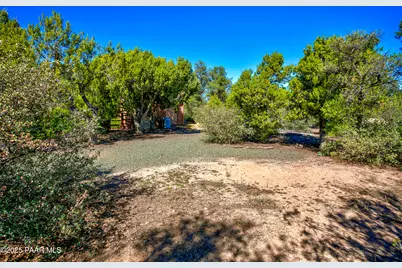 5110 W Indian Camp Road, Prescott, AZ 86305 - Photo 55