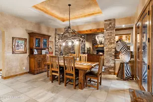 5110 W Indian Camp Rd, Prescott, AZ 86305 - Photo 17