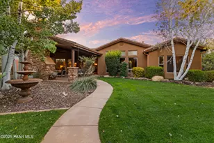 5110 W Indian Camp Rd, Prescott, AZ 86305 - Photo 67