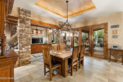 5110 W Indian Camp Road, Prescott, AZ 86305 - Photo 13