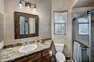 5110 W Indian Camp Rd, Prescott, AZ 86305 - Photo 45