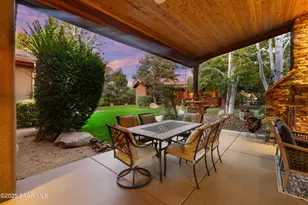 5110 W Indian Camp Rd, Prescott, AZ 86305 - Photo 67