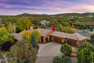 5110 W Indian Camp Rd, Prescott, AZ 86305 - Photo 73