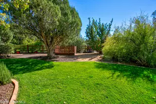 5110 W Indian Camp Rd, Prescott, AZ 86305 - Photo 49