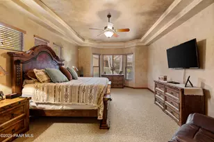 5110 W Indian Camp Rd, Prescott, AZ 86305 - Photo 25