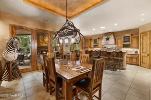 5110 W Indian Camp Rd, Prescott, AZ 86305 - Photo 15