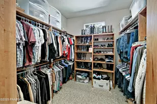 5110 W Indian Camp Rd, Prescott, AZ 86305 - Photo 29