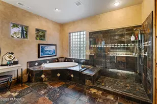 5110 W Indian Camp Rd, Prescott, AZ 86305 - Photo 25