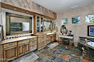 5110 W Indian Camp Rd, Prescott, AZ 86305 - Photo 27